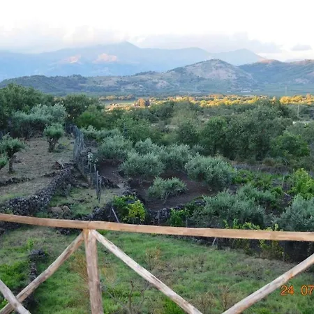 Casa Rovittello *