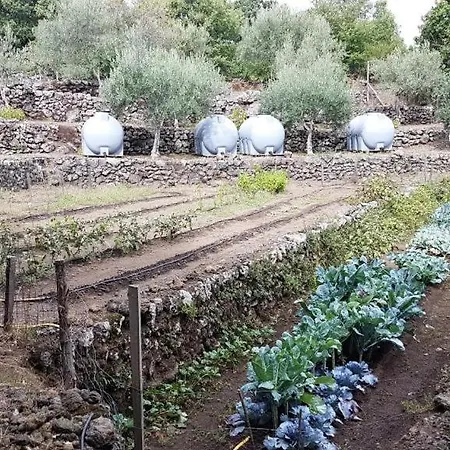 Casa Rovittello *