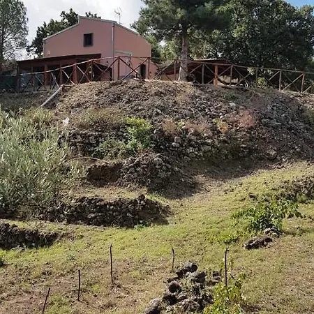 Casa Rovittello Διαμέρισμα